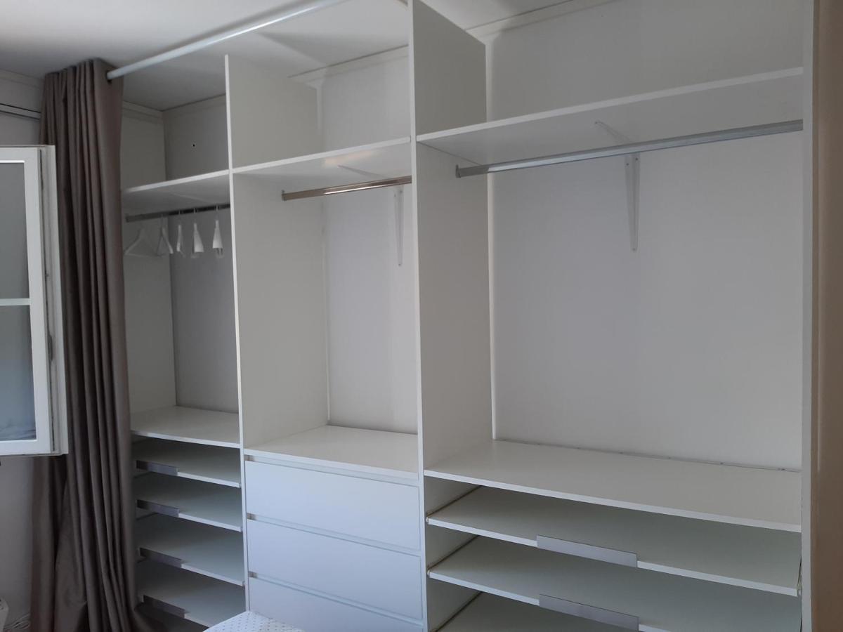 Appartamento Pratique Et Calme Dans Centre De Evry Courcouronnes Esterno foto