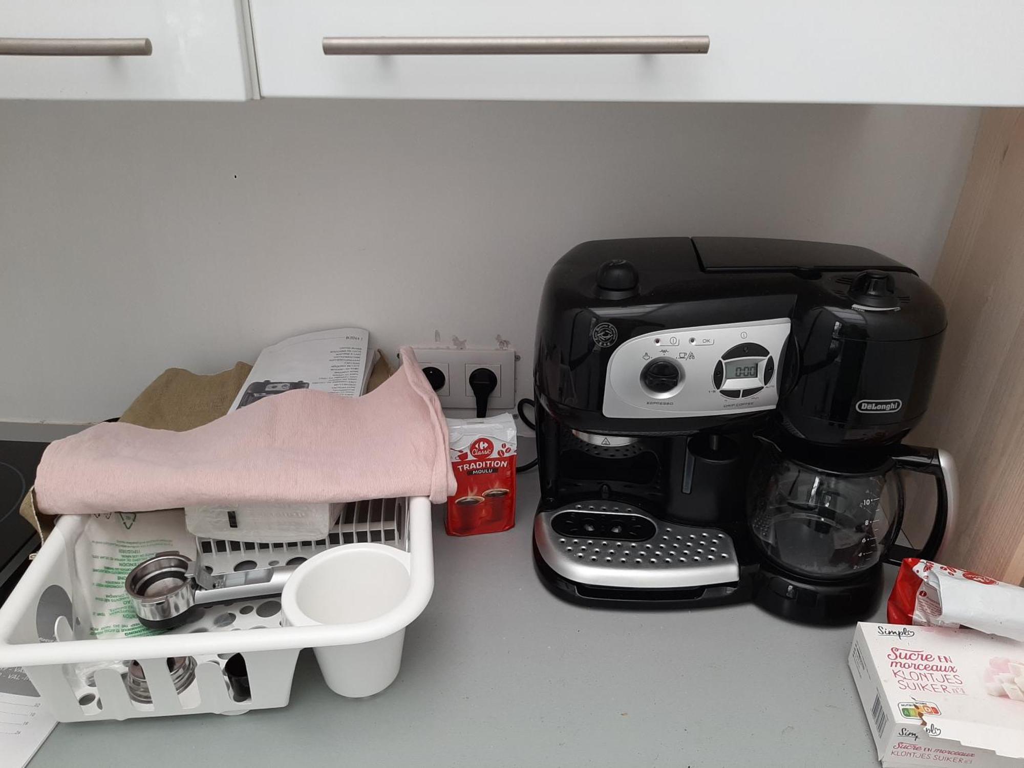 Appartamento Pratique Et Calme Dans Centre De Evry Courcouronnes Esterno foto